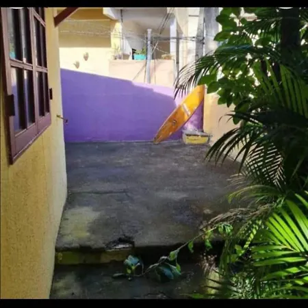 Para Sua Diversao! Arraial do Cabo Exterior foto