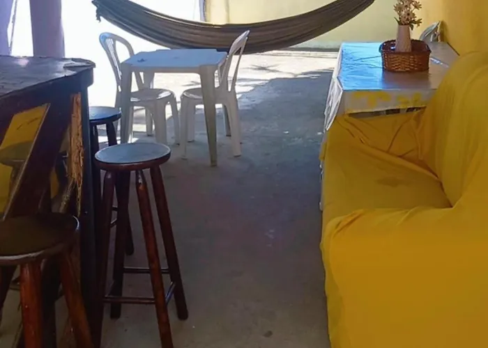 Para Sua Diversao!