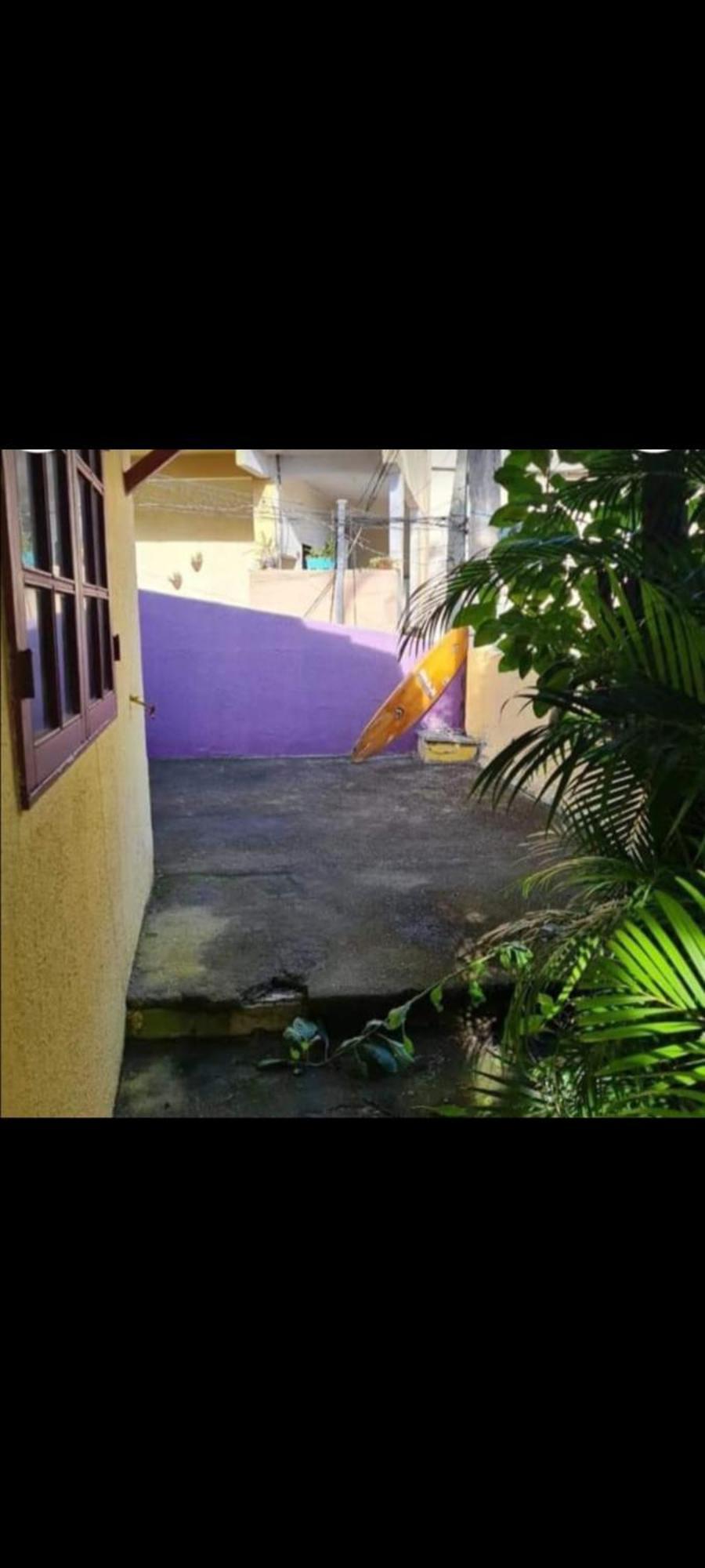 Сasa de vacaciones Sua Diversao!